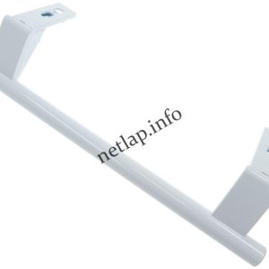 Liebherr hűtőgép ajtókilincs fogantyú CN/CUNGP/GNP