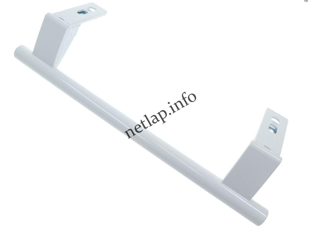 Liebherr hűtőgép ajtókilincs fogantyú CN/CUNGP/GNP