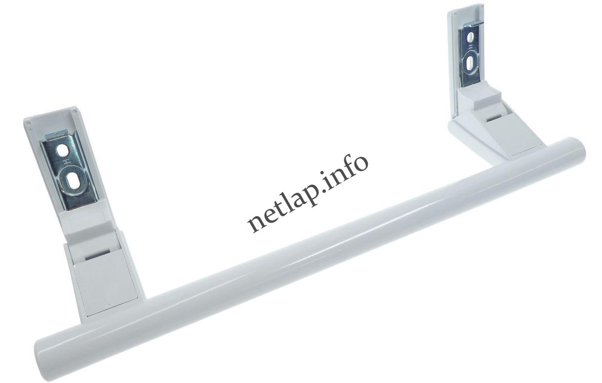 Liebherr hűtőgép ajtókilincs fogantyú CN/CUNGP/GNP - Image 3