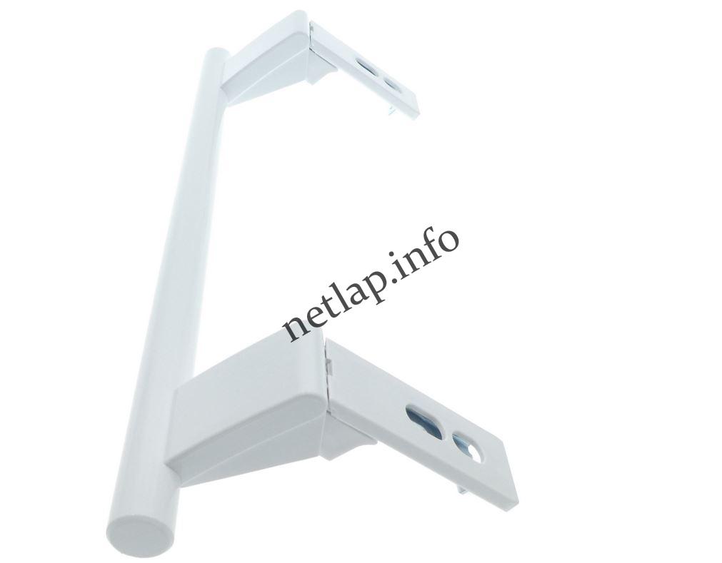 Liebherr hűtőgép ajtókilincs fogantyú CN/CUNGP/GNP - Image 2