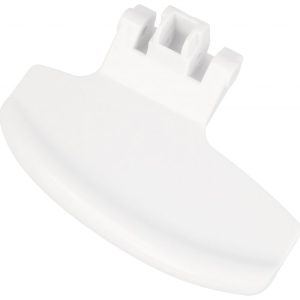 Candy Hoover mosógép ajtófogantyú CKD/COS/DWT/GO/WDXOC