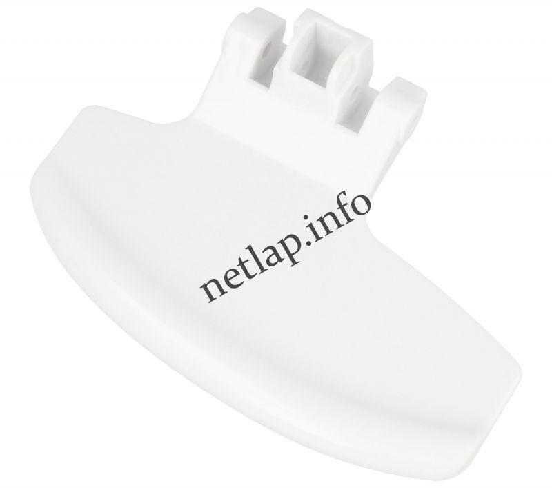 Candy Hoover mosógép ajtófogantyú CKD/COS/DWT/GO/WDXOC