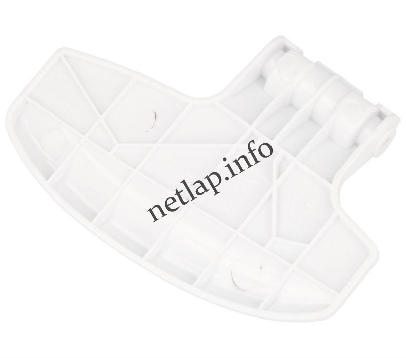 Candy Hoover mosógép ajtófogantyú CKD/COS/DWT/GO/WDXOC - Image 4