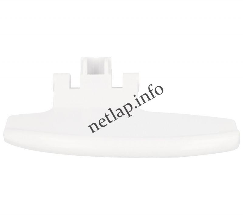 Candy Hoover mosógép ajtófogantyú CKD/COS/DWT/GO/WDXOC - Image 2