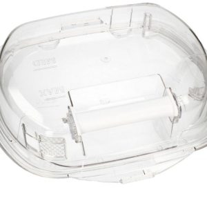 Candy Hoover szárítógép kondenzvíz tartály CSH/DNCD