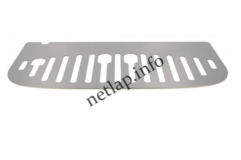 Delonghi kávéfőző csészetartó rács ECAM290/310/320/322 - Image 2