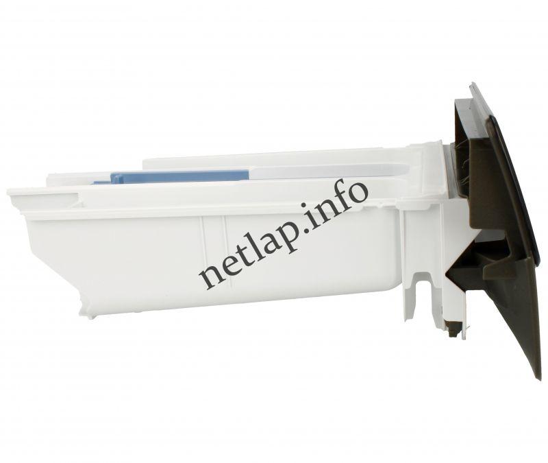 Samsung mosógép mosószertartó fiók WD/WF/WW/10/11/80/85/90 - Image 4