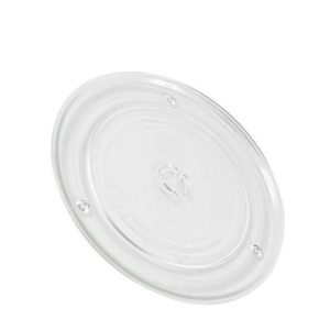 AEG Electrolux Zanussi mikrosütő tányér MBE/MCD/MQ/QN/ZBG