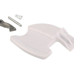 Candy mosógép ajtónyitó szett AQUA/CFLWM/WA