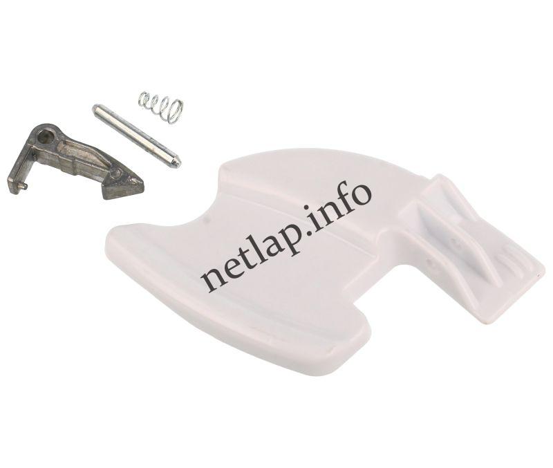 Candy mosógép ajtónyitó szett AQUA/CFLWM/WA