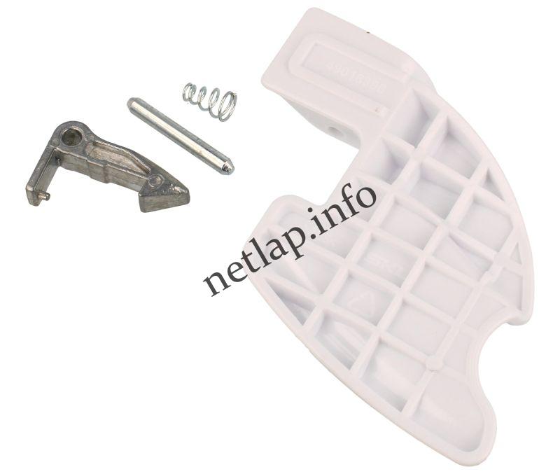 Candy mosógép ajtónyitó szett AQUA/CFLWM/WA - Image 2