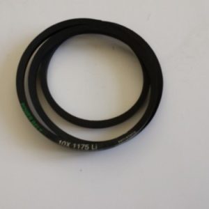 Hajdu Energomat mosógép ékszíj