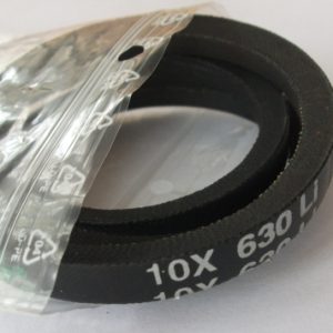 Hajdu 303 mosógép ékszíj