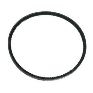 Hajdu 303.95 mosógép ékszíj