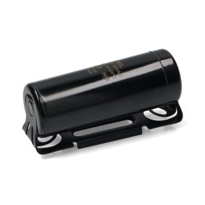 80 100 UF 330v kondenzátor motor indító fémházas univerzális
