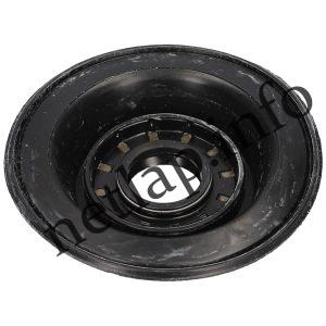 Zanussi mosógép 25x52/103x8/24 szimering 113ZN14