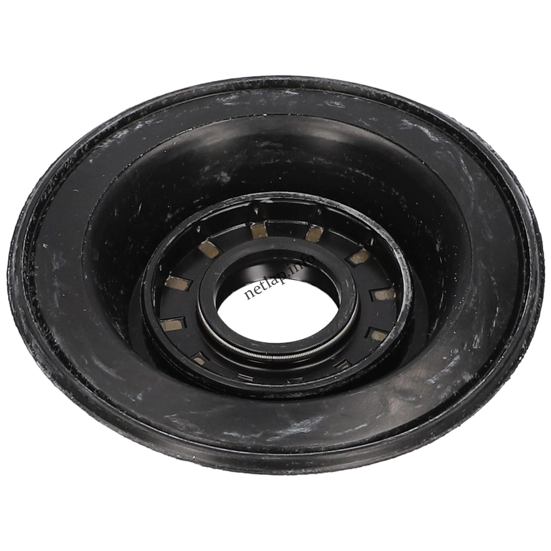 Zanussi mosógép 25x52/103x8/24 szimering 113ZN14 Zanussi mosógép 25x52/103x8/24 szimering 113ZN14