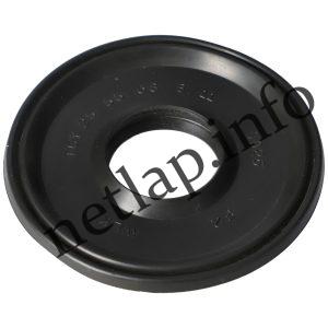 Mosógép 25x55/68x8/11 szimering