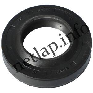 Gorenje mosógép 30x53 5x10/14 szimering 40053