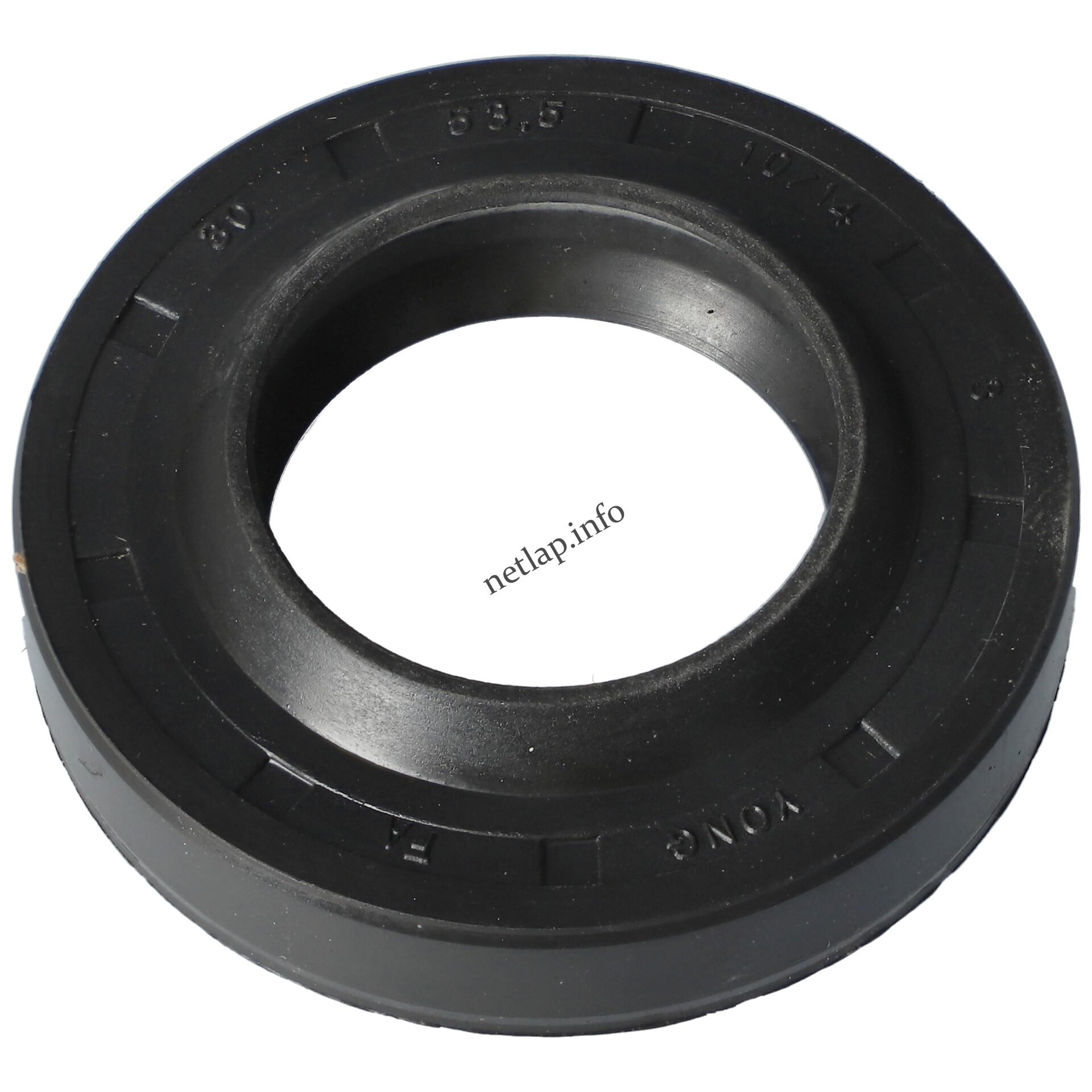 Gorenje mosógép 30x53 5x10/14 szimering 40053 Gorenje mosógép 30x53 5x10/14 szimering 40053