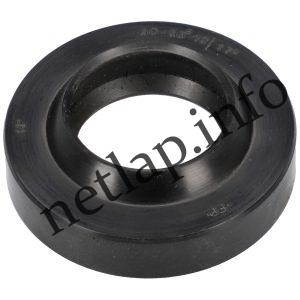 30x53 5x12/17 5 szimering oq3052