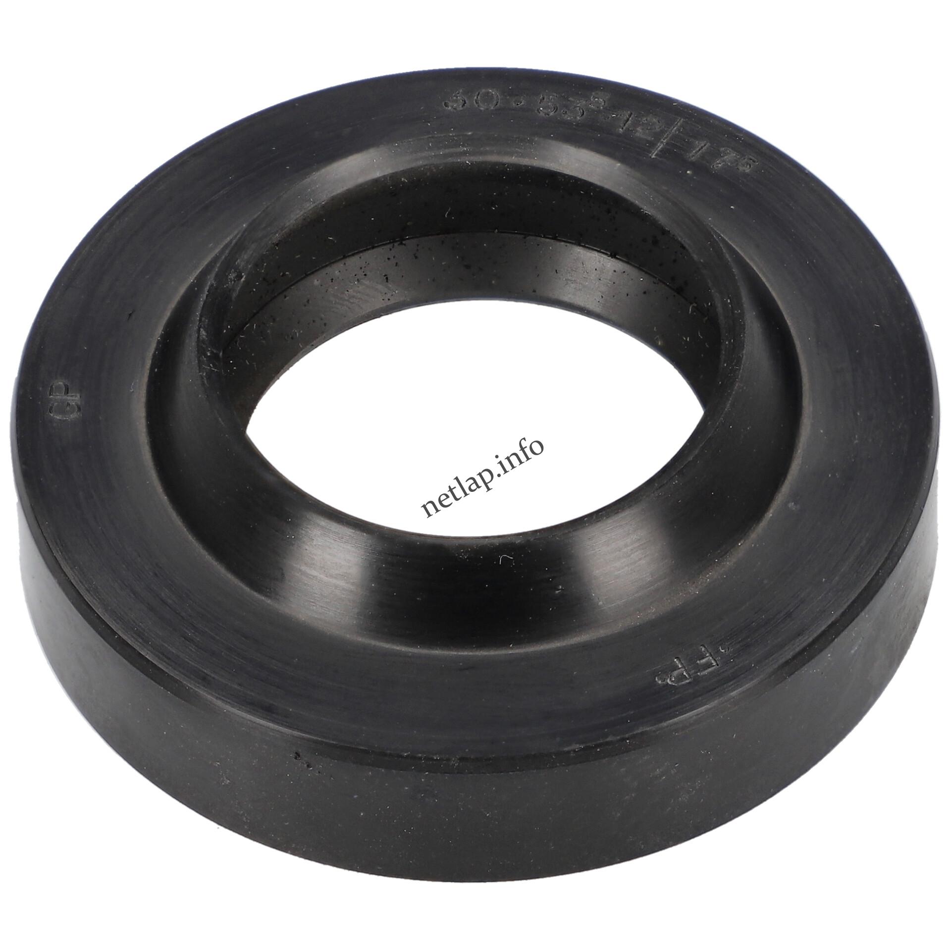 30x53 5x12/17 5 szimering oq3052 30x53 5x12/17 5 szimering oq3052