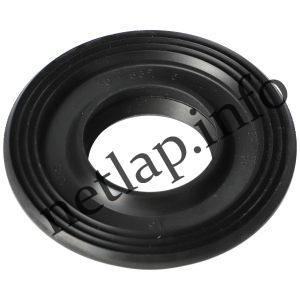 Mosógép 30x53 5/65x14 szimering