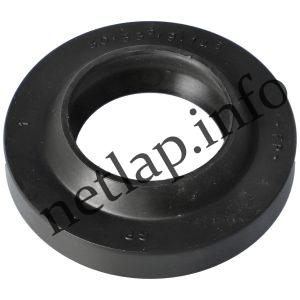 Mosógép 30x53 5x9/14 5 szimering