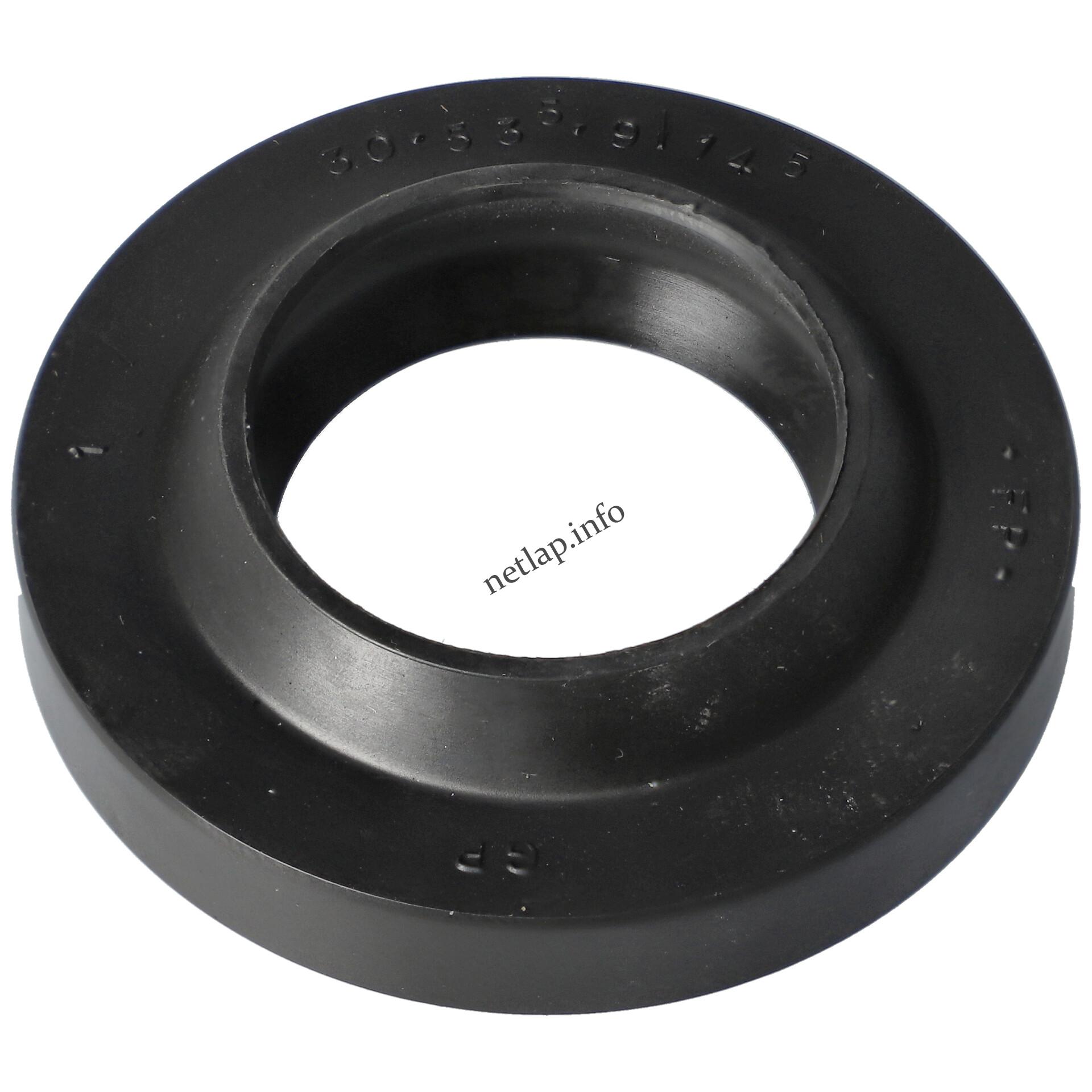 Mosógép 30x53 5x9/14 5 szimering Mosógép 30x53 5x9/14 5 szimering