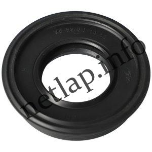 Candy mosógép szimering 30x53/60x10/13