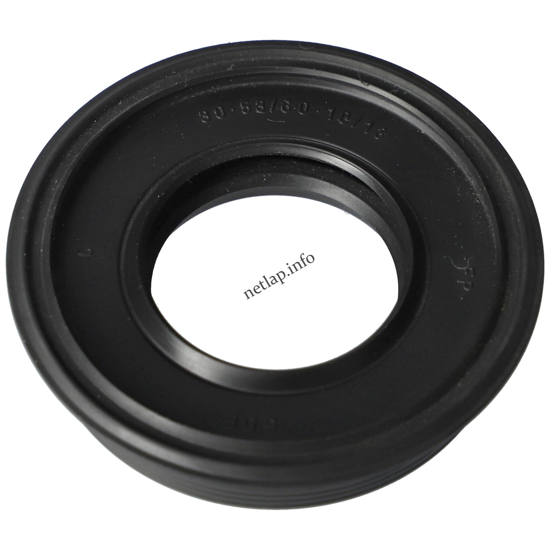 Candy mosógép szimering 30x53/60x10/13 Candy mosógép szimering 30x53/60x10/13