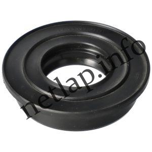 Mosógép 30x54/63x11/15 szimering