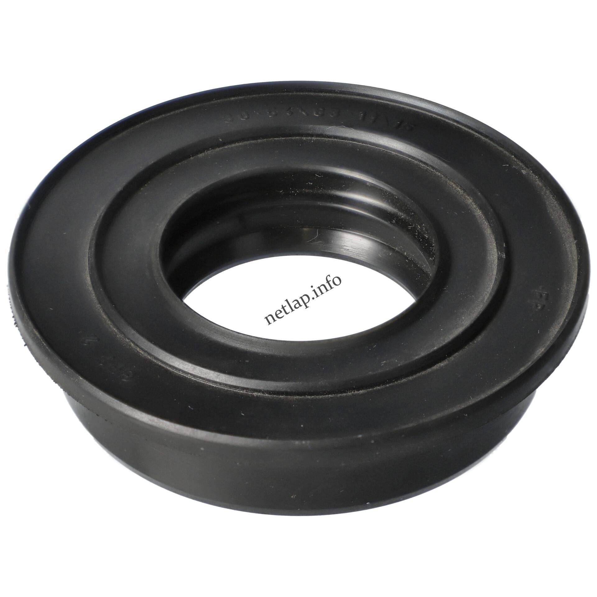 Mosógép 30x54/63x11/15 szimering Mosógép 30x54/63x11/15 szimering