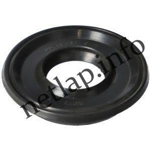 Siltal mosógép 30x55/68x8/11 szimering