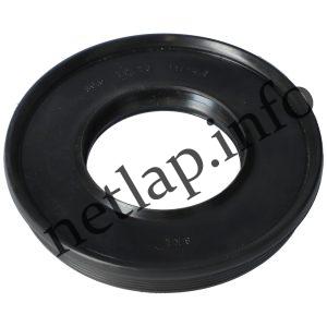 Gorenje mosógép 39 5x72/78x11/14 5 szimering 122445