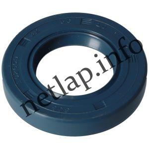 Hajdu Energomat mosógép 32x56x10 szimering