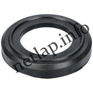 Gorenje porvédő gumi ps sorozat /ris973 041151