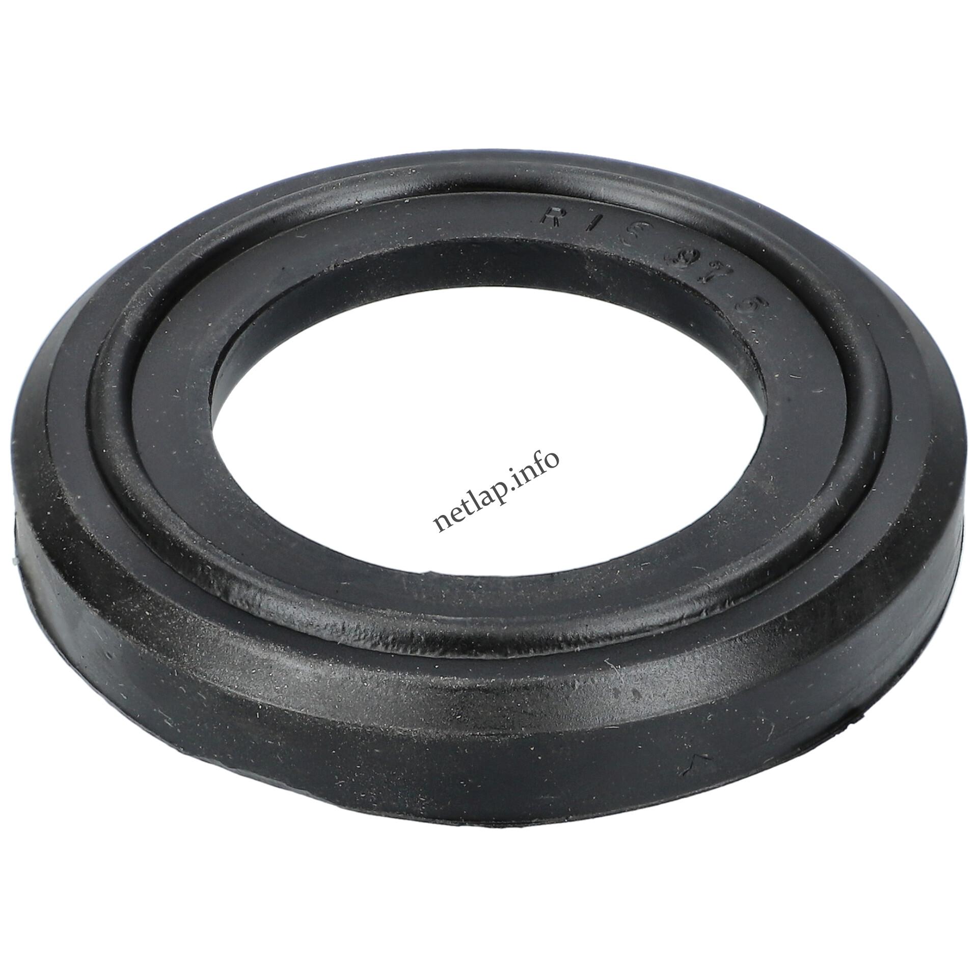 Gorenje porvédő gumi ps sorozat /ris973 041151 Gorenje porvédő gumi ps sorozat /ris973 041151