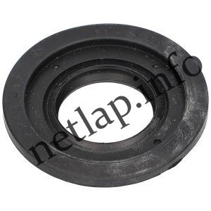 Mosógép 31x52/63x12 szimering