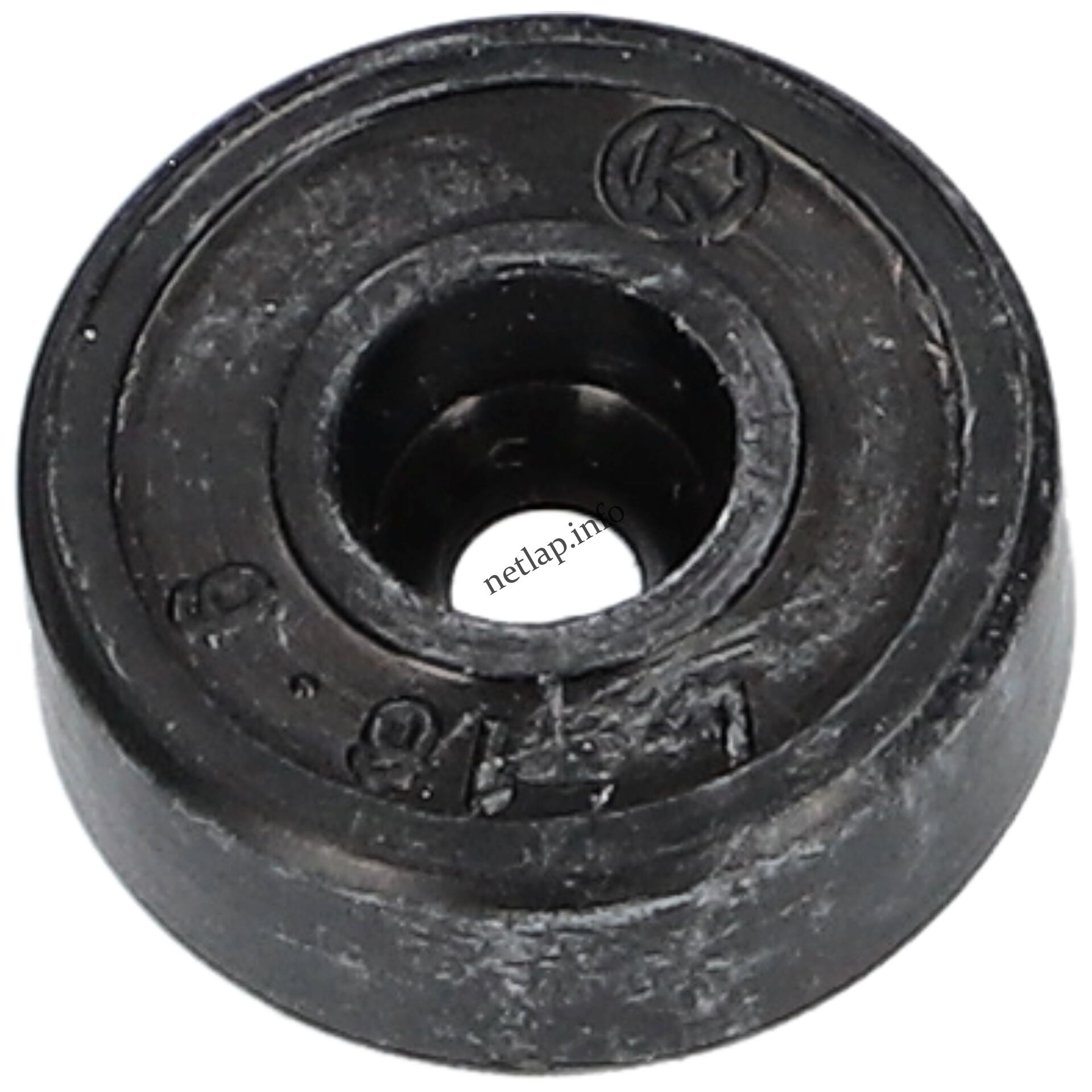 4x16x6 szimering 4x16x6 szimering