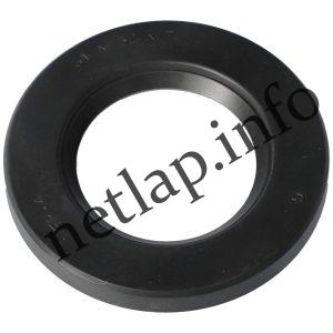 Mosógép 31x52x7 szimering