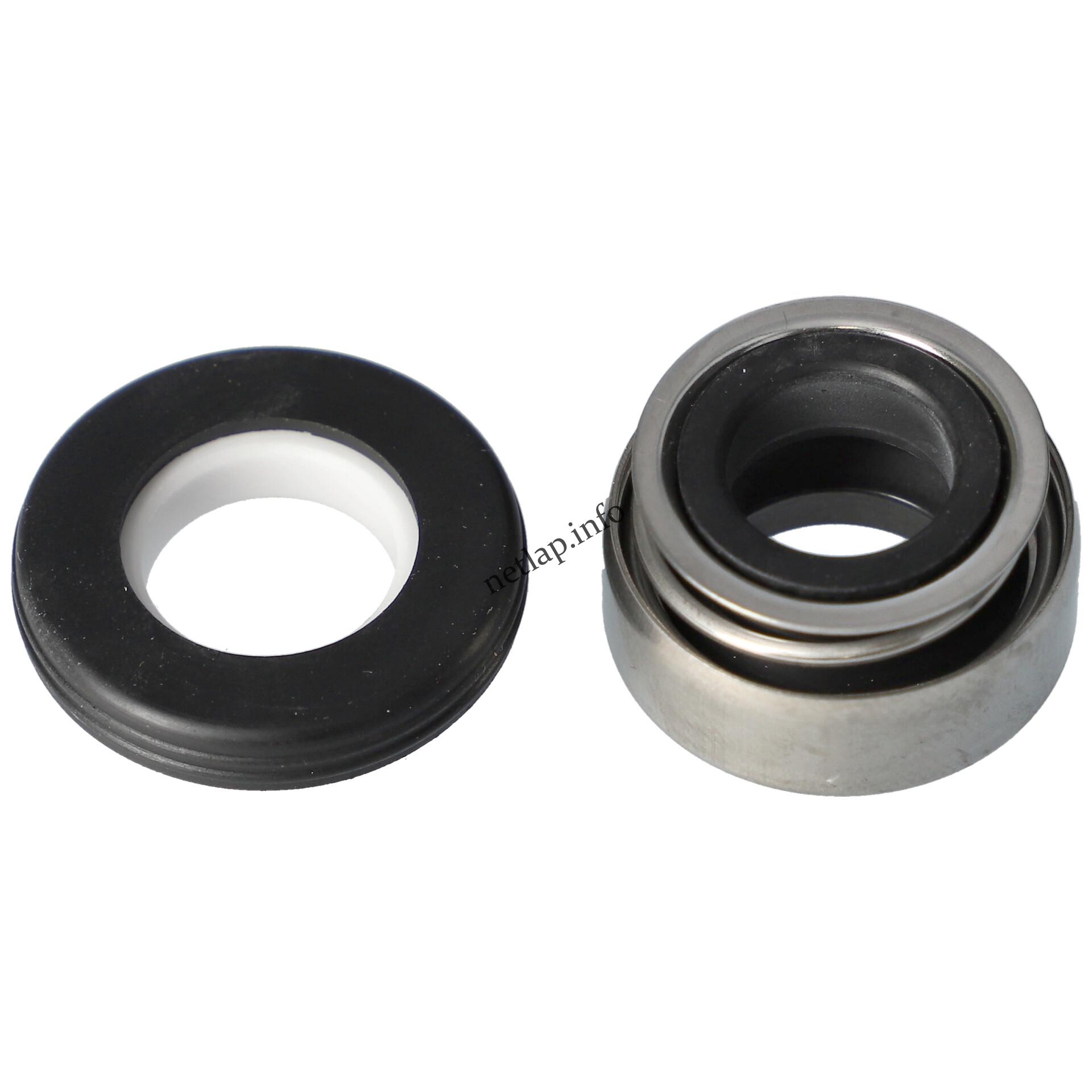 13x26x5 5 szimering porcelán + 12 14 5 csúszógyűrű fém 13x26x5 5 szimering porcelán + 12 14 5 csúszógyűrű fém