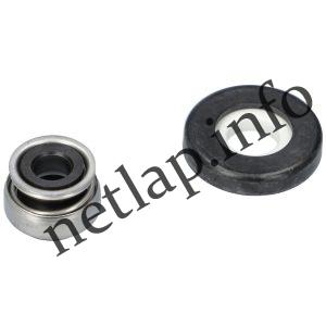 18x7/11 26x10 szimering porcelán + csúszógyűrű készlet 92445485