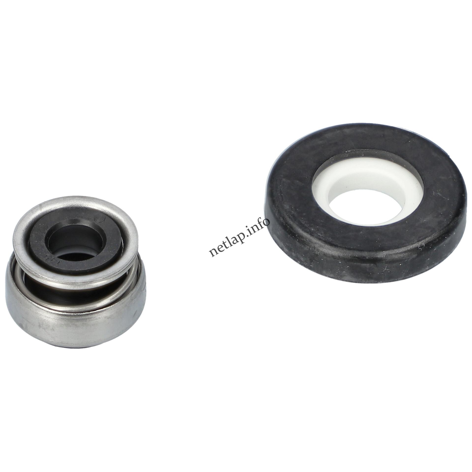 18x7/11 26x10 szimering porcelán + csúszógyűrű készlet 92445485 18x7/11 26x10 szimering porcelán + csúszógyűrű készlet 92445485