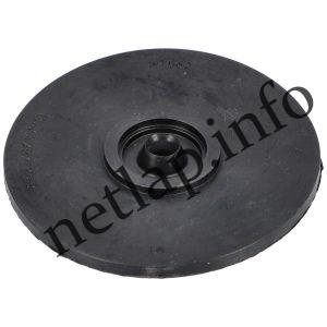 6x22/67x8/10 szimering WT062