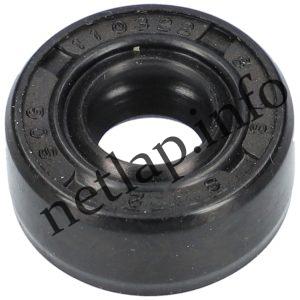 8x18x8 szimering nem hőálló