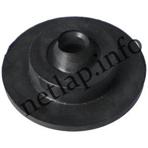 Szimering szivattyú régihez