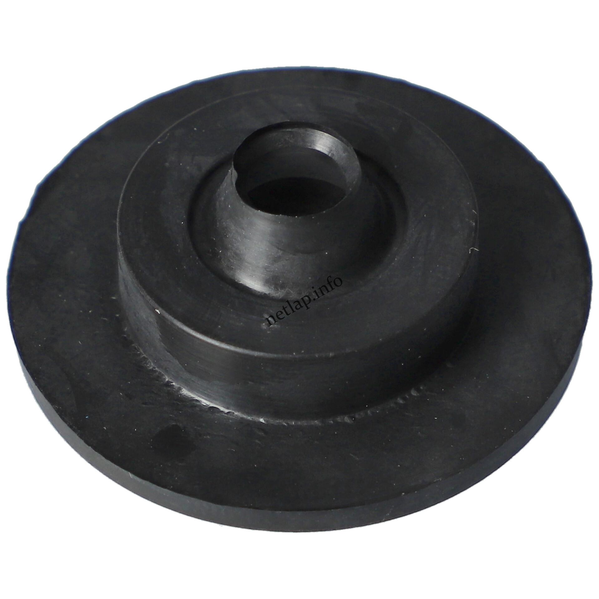 Szimering szivattyú régihez Szimering szivattyú régihez