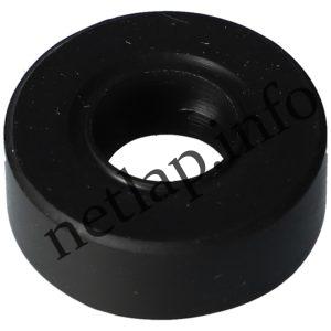 10x22x8 szimering középrész