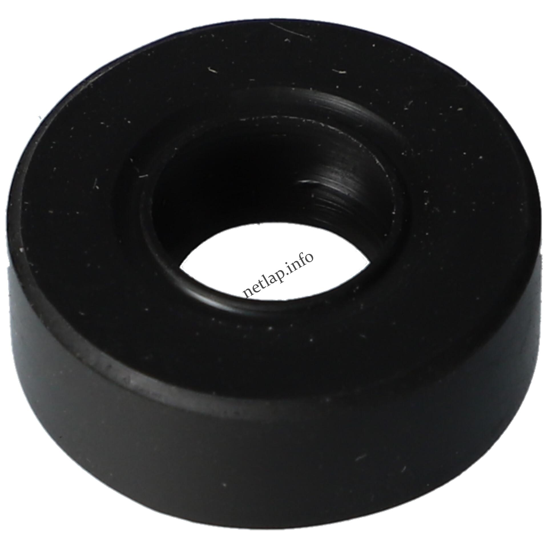 10x22x8 szimering középrész 10x22x8 szimering középrész